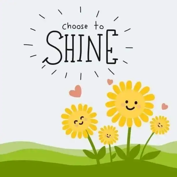 be happy images be happy images